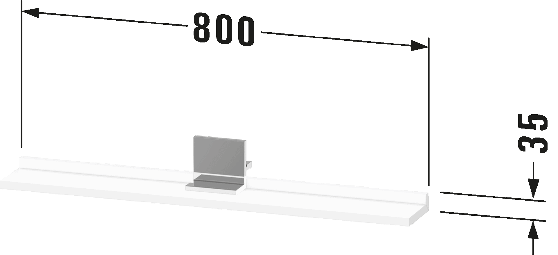 Sivida Полка 20