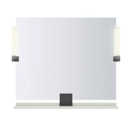 Sivida Полка 12