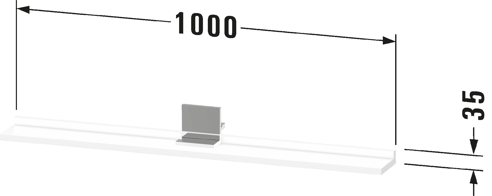 Sivida Полка 14