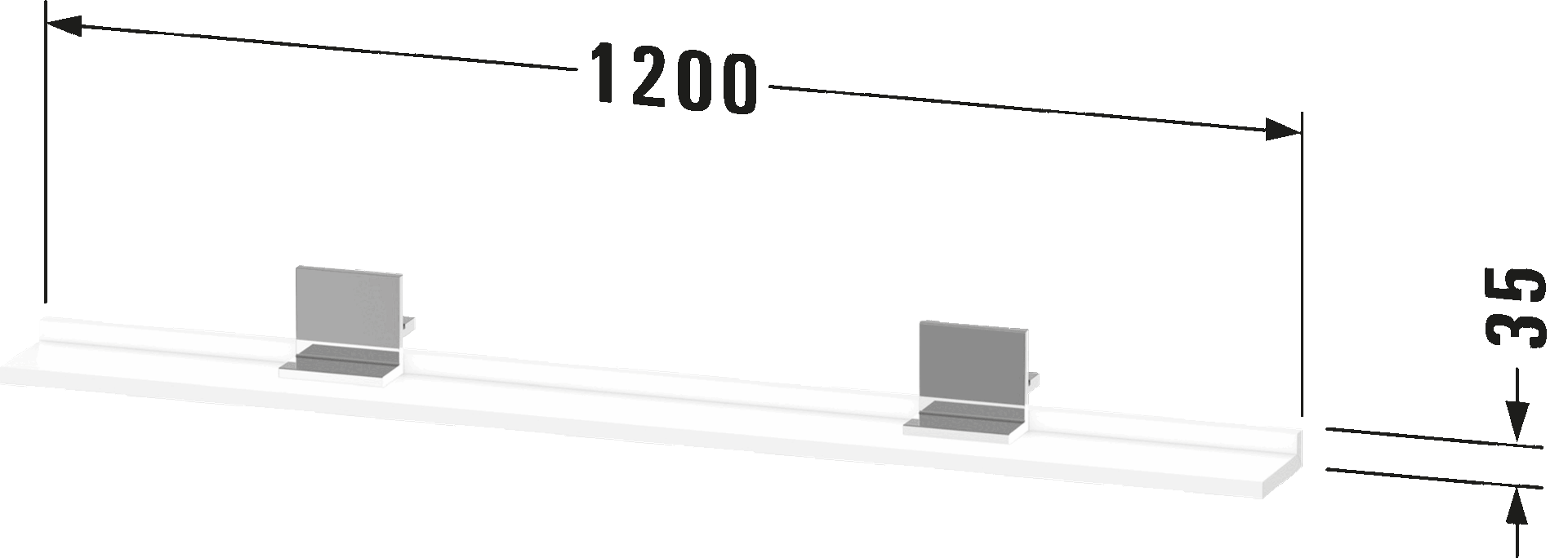 Sivida Полка 14