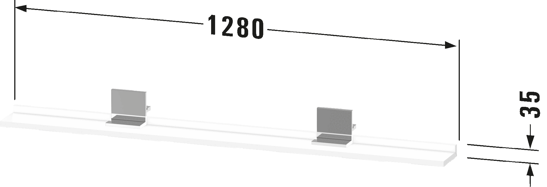 Sivida Полка 14