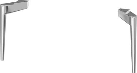 Sivida Опорная ножка