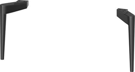 Sivida Опорная ножка 5