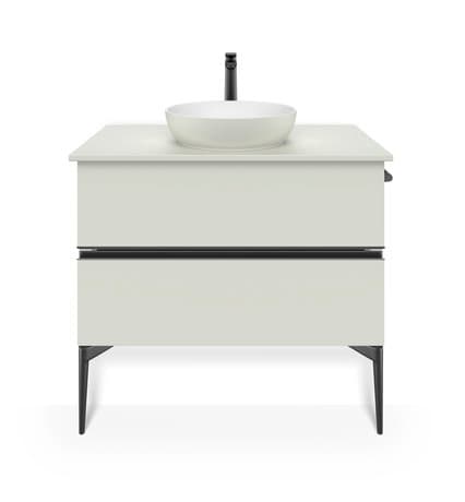 Sivida Опорная ножка 6