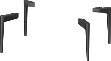 Sivida Опорная ножка