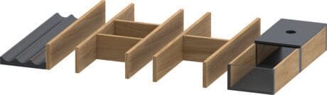 Universal Органайзер