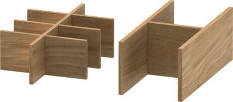 Universal Органайзер 2