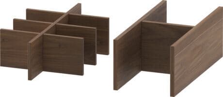 Universal Органайзер 2