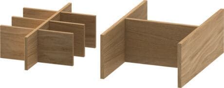 Universal Органайзер