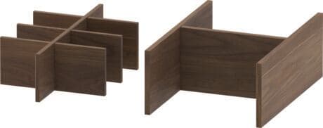 Universal Органайзер