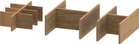 Universal Органайзер