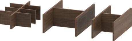 Universal Органайзер 2