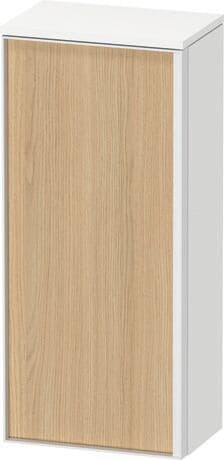 Vitrium Полувысокий шкаф 2