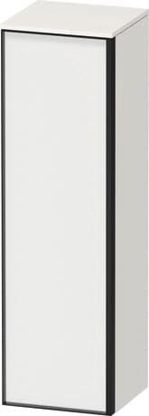 Vitrium Полувысокий шкаф 4