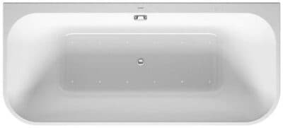 Happy D.2 Прямоугольная 5