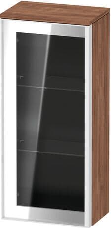 Vitrium Полувысокий шкаф 7