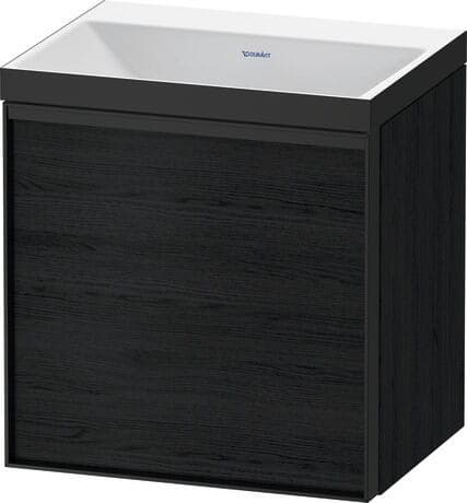 Vitrium c-bonded комплект подвесной N/