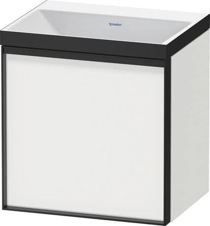 Vitrium c-bonded комплект подвесной N/ 2