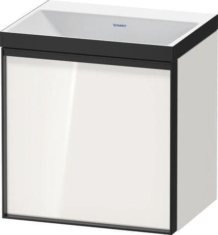 Vitrium c-bonded комплект подвесной N/ 3