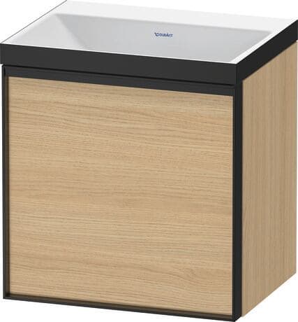 Vitrium c-bonded комплект подвесной N/ 4