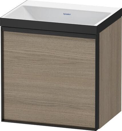 Vitrium c-bonded комплект подвесной N/ 5