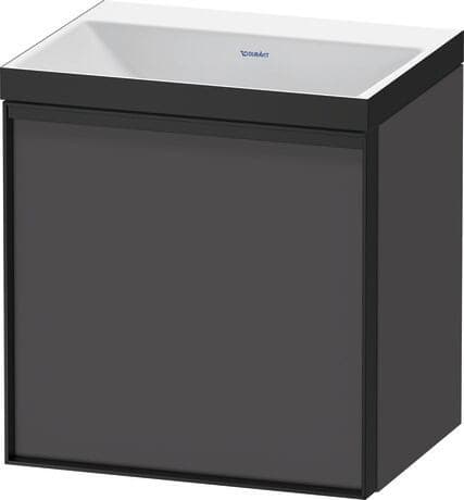 Vitrium c-bonded комплект подвесной N/ 6