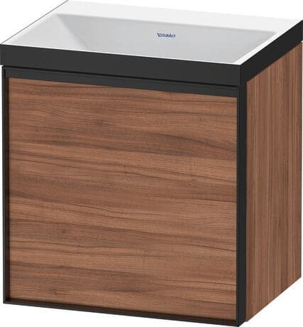 Vitrium c-bonded комплект подвесной N/ 7