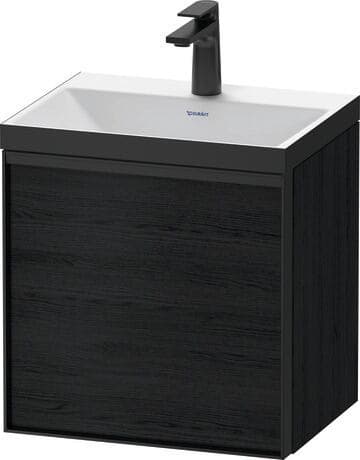 Vitrium c-bonded комплект подвесной N/ 8