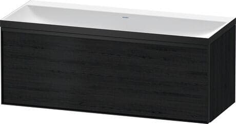 Vitrium c-bonded Комплект подвесной N/