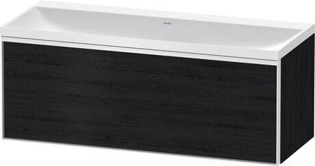 Vitrium c-bonded Комплект подвесной N/ 52