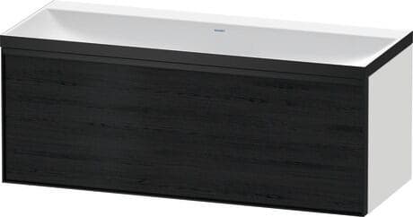 Vitrium c-bonded Комплект подвесной N/ 16