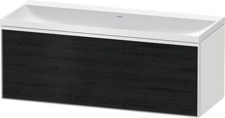 Vitrium c-bonded Комплект подвесной N/ 56