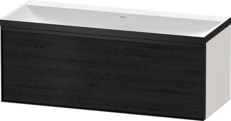 Vitrium c-bonded Комплект подвесной N/ 17