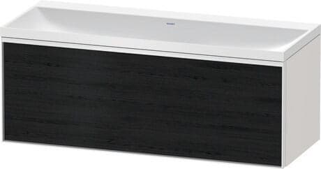 Vitrium c-bonded Комплект подвесной N/ 58