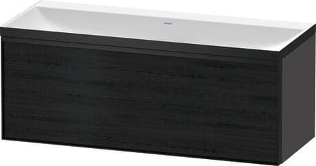 Vitrium c-bonded Комплект подвесной N/ 18