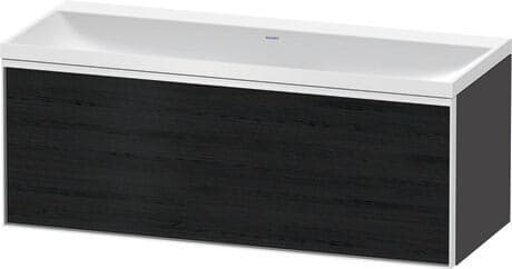 Vitrium c-bonded Комплект подвесной N/ 60