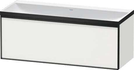 Vitrium c-bonded Комплект подвесной N/ 3