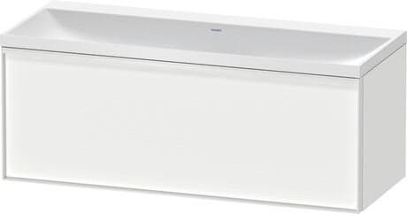 Vitrium c-bonded Комплект подвесной N/ 63