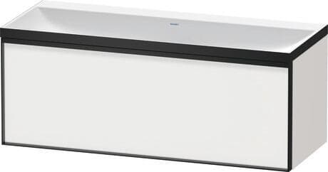 Vitrium c-bonded Комплект подвесной N/ 19