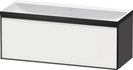 Vitrium c-bonded Комплект подвесной N/ 20