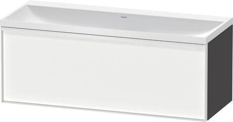 Vitrium c-bonded Комплект подвесной N/ 76