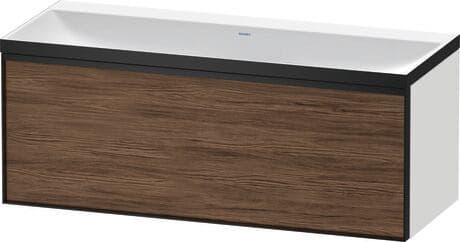 Vitrium c-bonded Комплект подвесной N/ 439