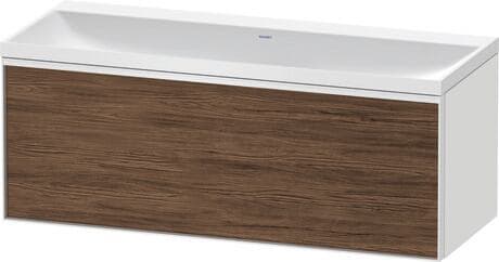 Vitrium c-bonded Комплект подвесной N/ 443