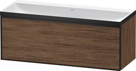 Vitrium c-bonded Комплект подвесной N/ 453