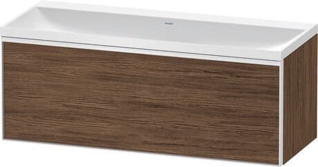 Vitrium c-bonded Комплект подвесной N/ 462