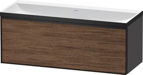 Vitrium c-bonded Комплект подвесной N/ 490