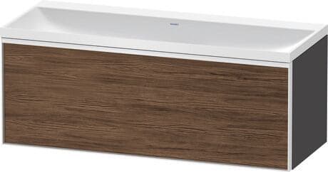 Vitrium c-bonded Комплект подвесной N/ 496