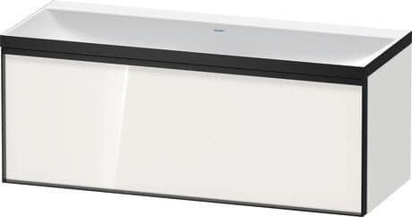 Vitrium c-bonded Комплект подвесной N/ 21