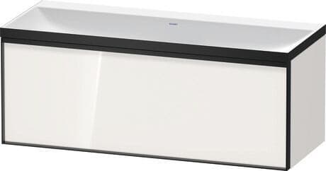 Vitrium c-bonded Комплект подвесной N/ 4