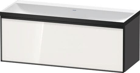 Vitrium c-bonded Комплект подвесной N/ 22